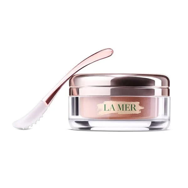 LA MER The Lip Polish - La Mer - FashionsVida