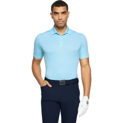 Polo Maguire, hellblau m