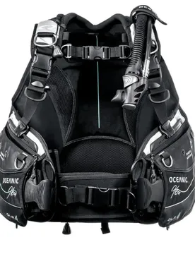 Oceanic Bcd Hera