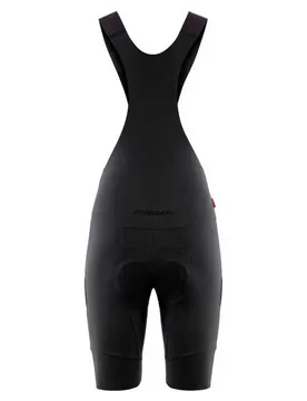 Etxeondo Cuissard Olaia Pro