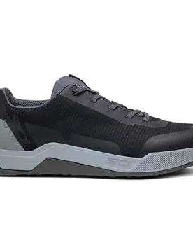 Sidi Chaussures Vtt Motus