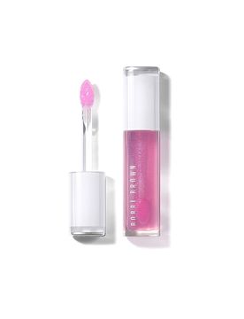 Extra Blushing Lip Oil (06 Bare Lilac)
