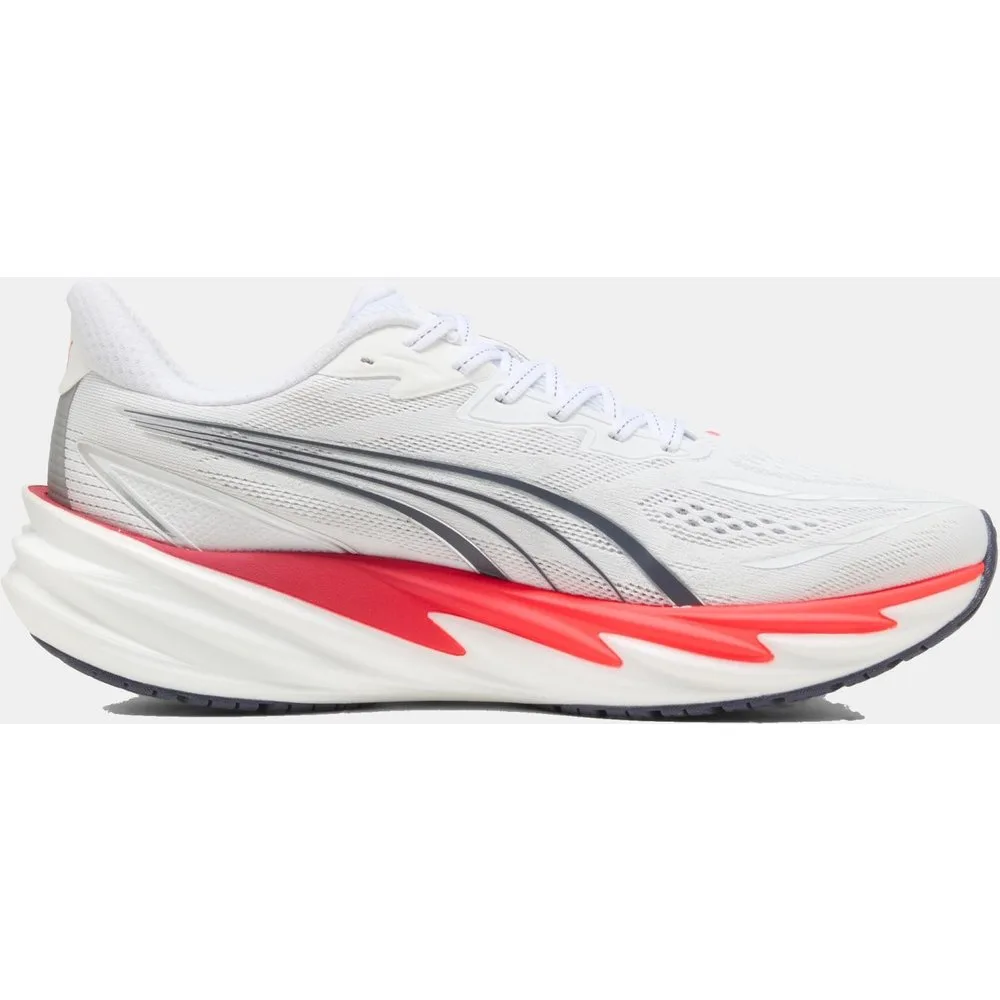 Zapatillas Running de Hombre Velocity NITRO 5 - Puma - FashionsVida