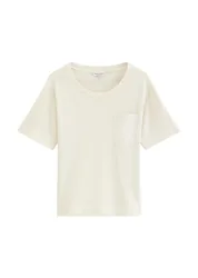Jersey T-Shirts Shortsleeve female