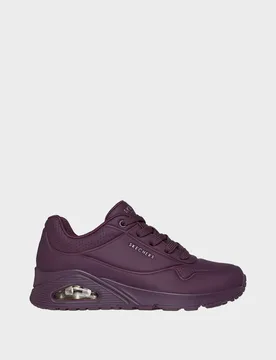 SKECHERS SCARPA STAND ON AIR 36 - Skechers - FashionsVida