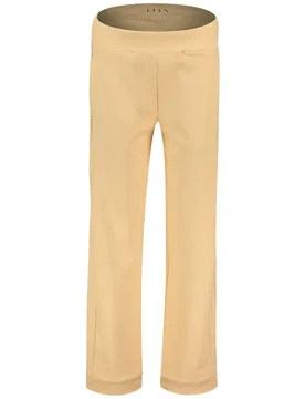 Pantalon Egan Straw L - Born Living Yoga - FashionsVida