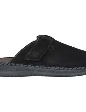 Hausschuhe Alassio 40;45 Male - Rohde - FashionsVida