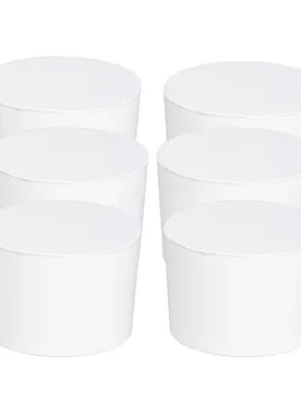 Raumentfeuchter Drop Nachfüller 1000 g, 6er Set, Luftentfeuchter Nachfüllpack - WENKO - FashionsVida