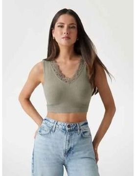 Blusen W5gz09 Z2zn0-G9d5 It M Female