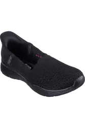 Seager Believe It Womens Trainers - - Size: 8