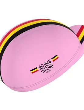 Bioracer Casquette Technical