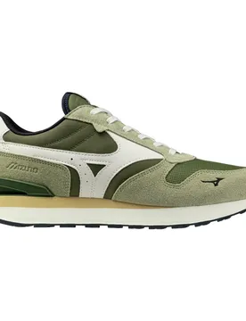 Sneaker Rb87 Four Leaf Clover / Snow White / El EU 37
