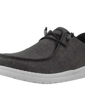 Sneaker Slip-Ins Melson 40;41;43;45 Male - Skechers - FashionsVida