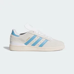 Scarpe BUSENITZ 45 1/3 Grey One / Light Blue / Chalk White