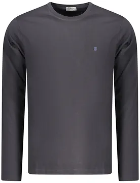 Herren T-SHIRT Blau TJ2120_BLBLU