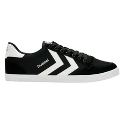 Sneaker Slimmer Stadil Black / White Kh EU 46