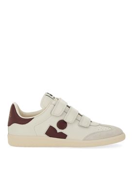 Scarpa da ginnastica Beth