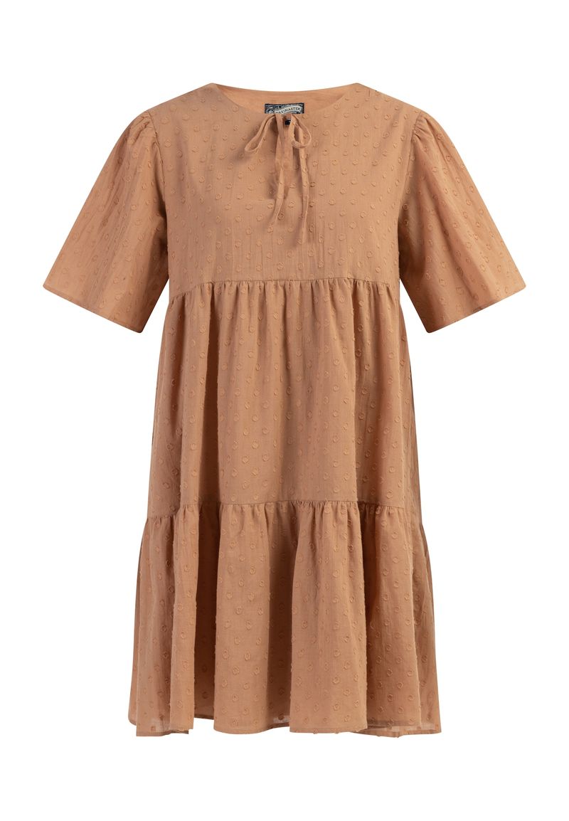 Vestido de verano