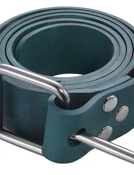 Problue Cintura