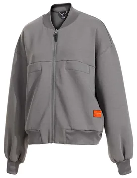 Joma Veste Step Gray M Femme - Joma - FashionsVida