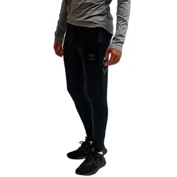 Pantalon De Survêtement Pro Training Black M