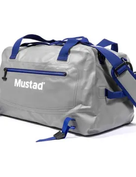 Sacco Impermeabile Daybreak Duffel 50l