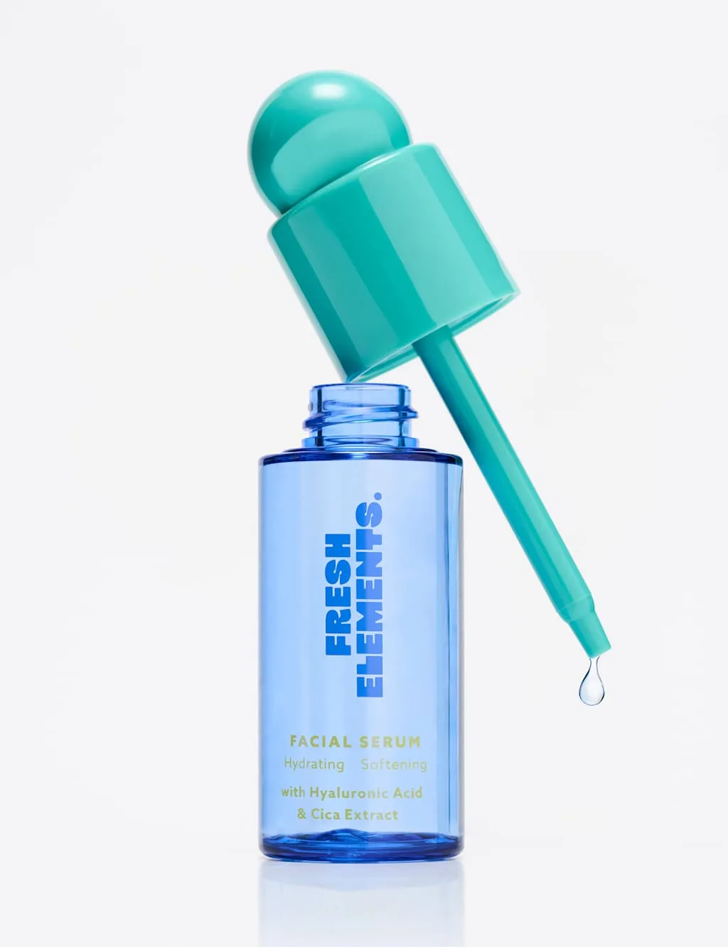 Fresh Elements Facial Serum female - Fresh Elements - FashionsVida