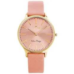 Uhr Ty147730 Einheitsgrösse Female