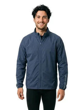 Tucano Urbano Veste Nano Rain Ultra - Tucano Urbano - FashionsVida