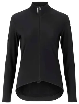 Maillot à Manches Longues Uma Gt Spring Fall C2