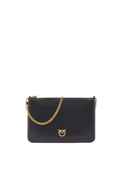 Borsa Donna 100455a0f1-z99q Nero