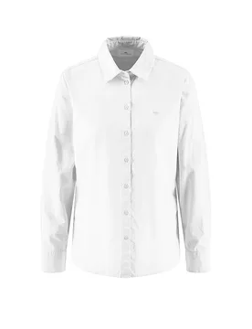 Fynch-Hatton Blouse blanc 42 - Fynch-Hatton - FashionsVida
