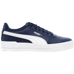 Fussballschuhe Carina L Peacoat 38 Female