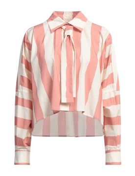Hemd Damen Antikrosa S Damen