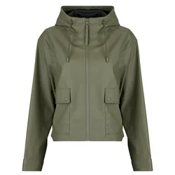 Windjacken Onlellen Short Raincoat Eu S;Eu M;Eu L;Eu Xl;Eu Xs Female