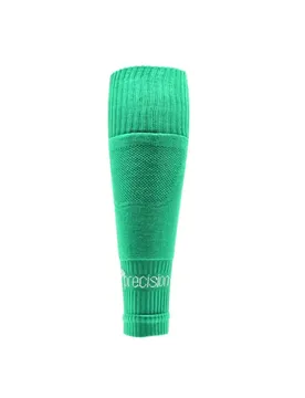 Ärmellose Socken Kind Plain Pro - Vert - unisex - Size: 31/39