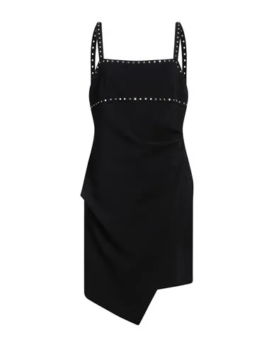 Mini-Kleid Damen Schwarz 40 Damen - PINKO - FashionsVida