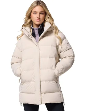 Chaqueta de mujer Amaze Puff™ - Columbia - FashionsVida
