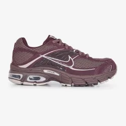 Air Max Moto 2k marron/bordeaux 36,5