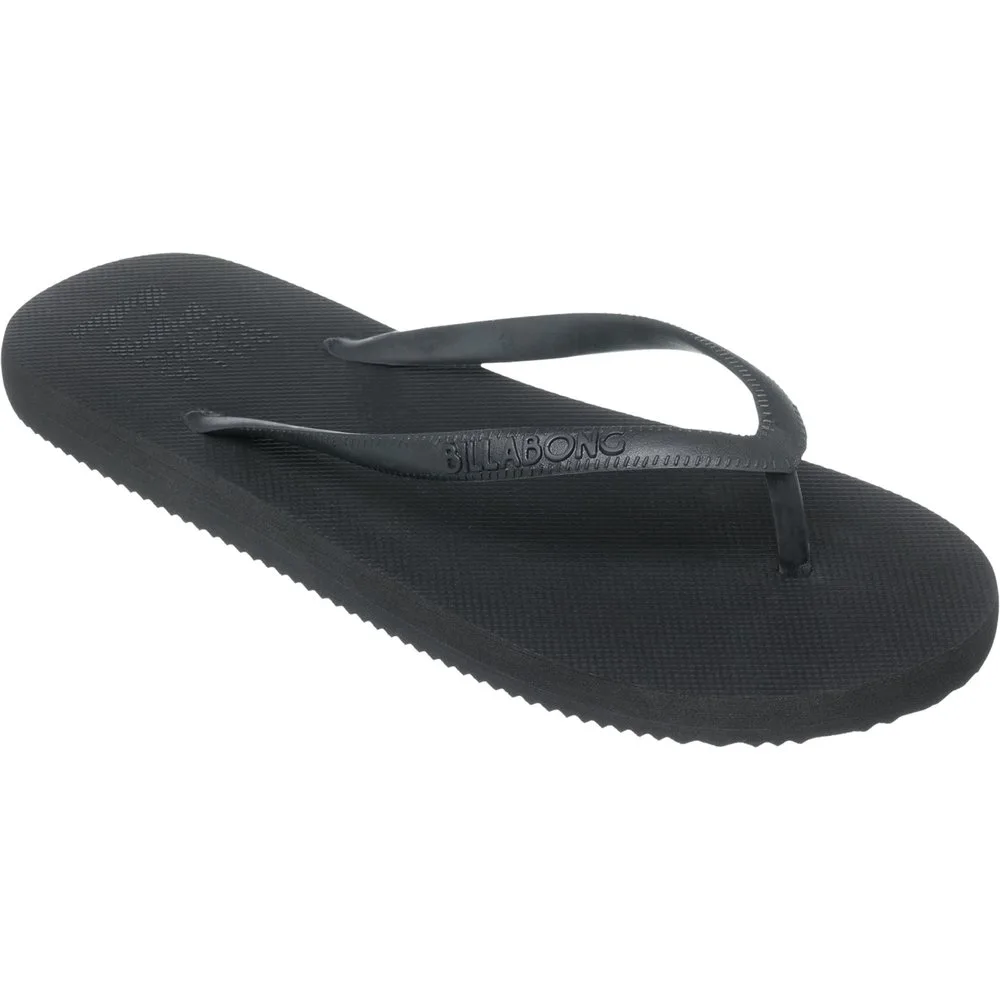 Chanclas de mujer Sunlight - Billabong - FashionsVida