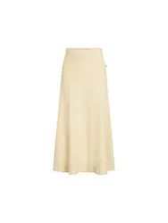 Penn&ink Midirock crema XS