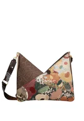 Anekke BORSA BLOSSOM