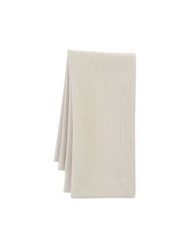 Mantel de mesa Loft 135x170cm (arena del desierto) beige