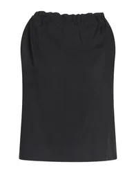 Pinko Top Mujer Negro 32,42 Mujer