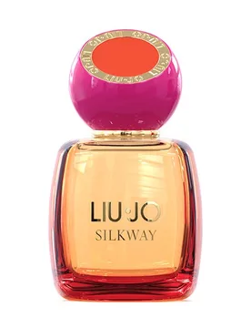 LIUÂ·JO Silkway 100ML - LIUÂ·JO - FashionsVida