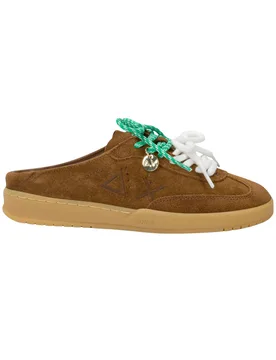 SUN68 SABOT CALIFORNIA SUN SABOT - Sun68 - FashionsVida