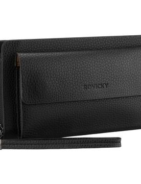 Handtaschen 308490 Einheitsgrösse Male