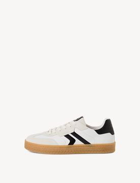Sneaker bianco - 46
