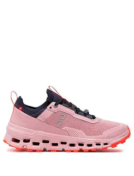 Scarpe Da Running Cloudultra 2 Pink EU 37 1/2
