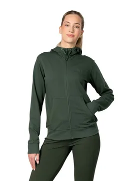 Kari Traa Felpa Kari Thyme - Kari Traa - FashionsVida